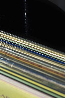 포토 JPG 실내 근접촬영 사람없음 햇빛 쌓기 복고 일렬 뉴트로 국내포토 뷰포인트 모션 내부 태양 파일형식