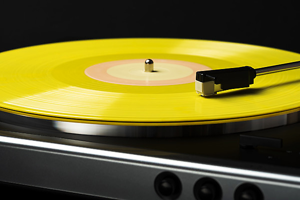 포토 JPG 스튜디오촬영 검은배경 실내 근접촬영 사람없음 복고 턴테이블 뉴트로 국내포토 뷰포인트 백그라운드 내부 검은색 파일형식