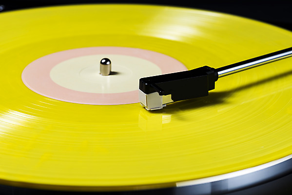 포토 JPG 스튜디오촬영 실내 근접촬영 사람없음 복고 턴테이블 뉴트로 국내포토 뷰포인트 내부 파일형식