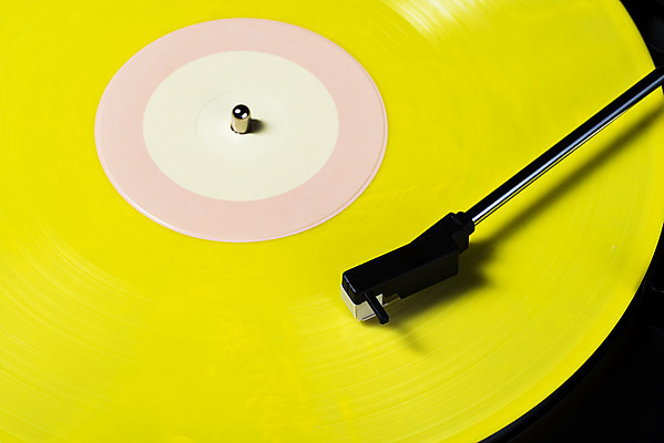 포토 JPG 스튜디오촬영 검은배경 실내 사람없음 복고 턴테이블 뉴트로 국내포토 백그라운드 내부 검은색 파일형식