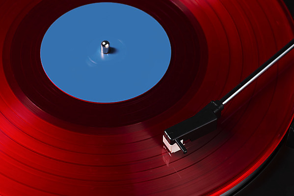 포토 JPG 스튜디오촬영 검은배경 실내 사람없음 복고 턴테이블 뉴트로 국내포토 백그라운드 내부 검은색 파일형식