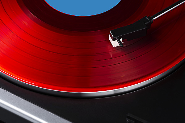 포토 JPG 스튜디오촬영 실내 근접촬영 사람없음 복고 턴테이블 뉴트로 국내포토 뷰포인트 내부 파일형식