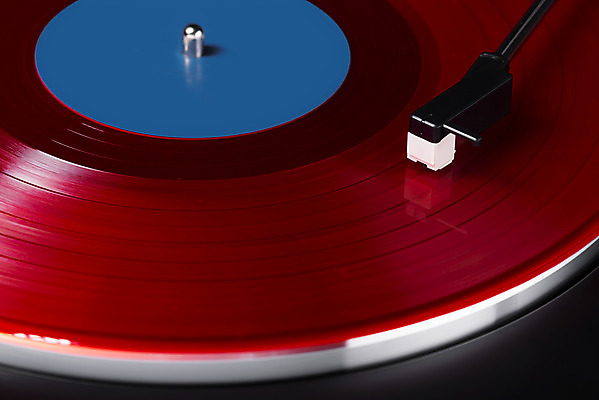 포토 JPG 스튜디오촬영 실내 근접촬영 사람없음 복고 턴테이블 뉴트로 국내포토 뷰포인트 내부 파일형식