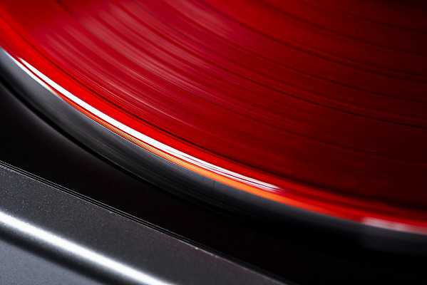 포토 JPG 스튜디오촬영 실내 근접촬영 사람없음 복고 턴테이블 뉴트로 국내포토 뷰포인트 내부 파일형식