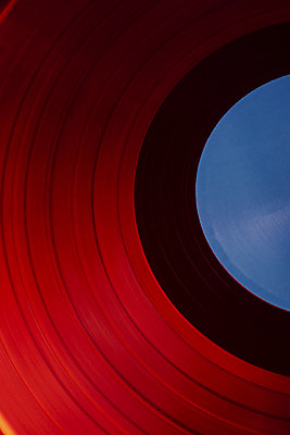 포토 JPG 스튜디오촬영 실내 근접촬영 사람없음 복고 뉴트로 국내포토 뷰포인트 내부 파일형식