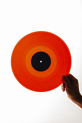 포토 JPG 스튜디오촬영 손 실내 들기 신체부위 흰배경 복고 뉴트로 국내포토 백그라운드 모션 사람 내부 흰색 파일형식