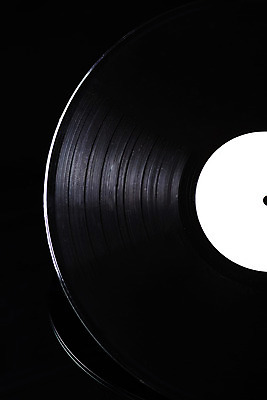 포토 JPG 스튜디오촬영 검은배경 실내 사람없음 복고 뉴트로 국내포토 백그라운드 내부 검은색 파일형식