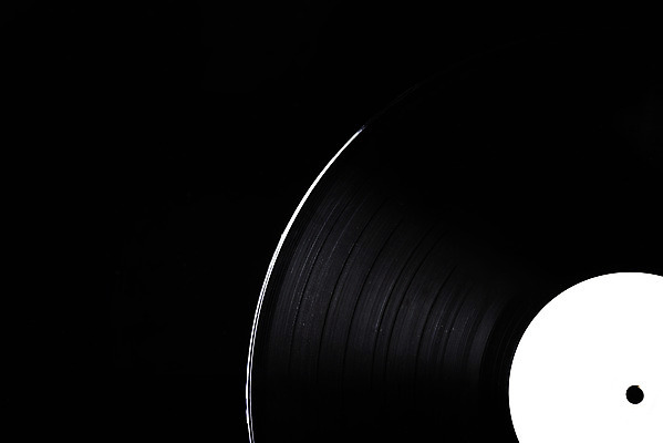 포토 JPG 스튜디오촬영 검은배경 실내 근접촬영 사람없음 복고 뉴트로 국내포토 뷰포인트 백그라운드 내부 검은색 파일형식