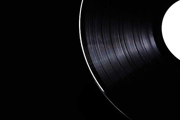 포토 JPG 스튜디오촬영 검은배경 실내 근접촬영 사람없음 복고 뉴트로 국내포토 뷰포인트 백그라운드 내부 검은색 파일형식