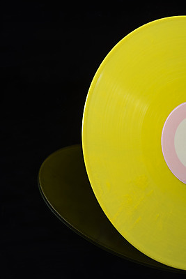 포토 JPG 스튜디오촬영 검은배경 실내 사람없음 복고 뉴트로 국내포토 백그라운드 내부 검은색 파일형식