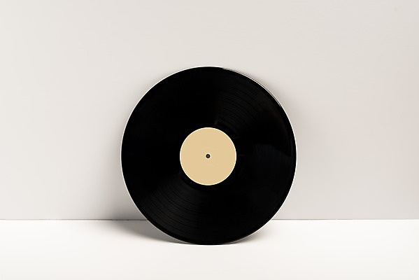 포토 JPG 스튜디오촬영 실내 사람없음 흰배경 복고 뉴트로 국내포토 백그라운드 내부 흰색 파일형식