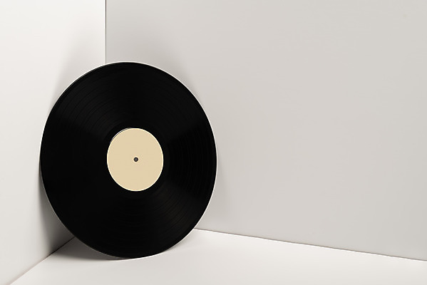 포토 JPG 스튜디오촬영 실내 사람없음 흰배경 복고 뉴트로 국내포토 백그라운드 내부 흰색 파일형식