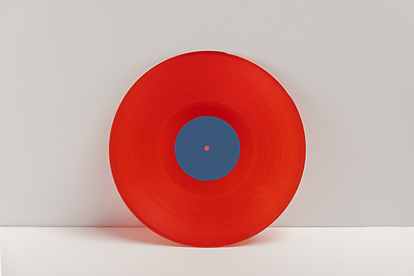 포토 JPG 스튜디오촬영 실내 사람없음 흰배경 복고 뉴트로 국내포토 백그라운드 내부 흰색 파일형식