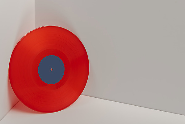 포토 JPG 스튜디오촬영 실내 사람없음 흰배경 복고 뉴트로 국내포토 백그라운드 내부 흰색 파일형식