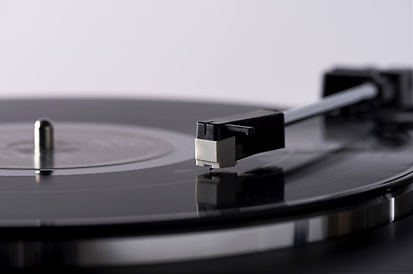 포토 JPG 스튜디오촬영 회색배경 실내 근접촬영 사람없음 아웃포커스 복고 턴테이블 뉴트로 국내포토 뷰포인트 백그라운드 촬영기법 내부 회색 파일형식