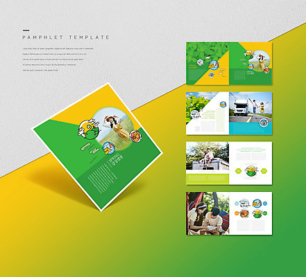 전신 템플릿 커플 여자 남자 ZIP 도로 리플렛 팔벌리기 들기 앉기 팜플렛 여러명 상반신 20대 성인 책 초록색 독서 눈감음 손잡기 점프 봄 캠핑 한국인 풀숲 감성 해먹 캠핑카 성인만 인디자인 INDD 캠핑의자 이미지템플릿 계절 길 컬러 다수 컨셉 의자 관계 교통시설 모션 자동차 레저 캠핑도구 사람 동양인 청년 침대 숲 파일형식