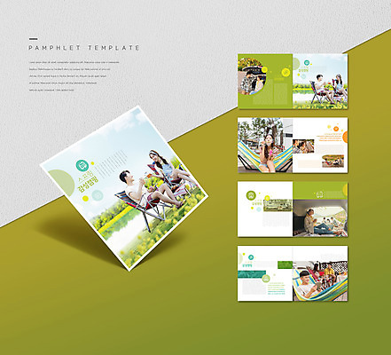 전신 템플릿 부부 커플 여자 남자 딸 ZIP 아들 어린이 리플렛 엄마 맥주 앉기 소녀 소년 팜플렛 여러명 상반신 20대 성인 초록색 30대 눕기 독서 봄 캠핑 한국인 마시기 아빠 비눗방울 불기 주머니손 감성 해먹 인디자인 INDD 차박 캠핑의자 이미지템플릿 계절 컬러 다수 컨셉 의자 가족 관계 모션 레저 주류 캠핑도구 사람 동양인 청년 장년 침대 파일형식