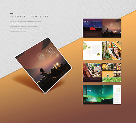 전신 서양인 템플릿 여자 남자 딸 ZIP 아들 어린이 리플렛 두마리 의자 가족 엄마 텐트 서기 들기 앉기 소녀 소년 팜플렛 여러명 상반신 20대 성인 책 30대 갈색 캠핑 한국인 아빠 강아지 감성 해먹 꼬치구이 반려 인디자인 INDD 이미지템플릿 외국인 컬러 가구 다수 컨셉 2 관계 모션 레저 캠핑도구 사람 동양인 청년 장년 반려동물 침대 꼬치 개 구이 파일형식