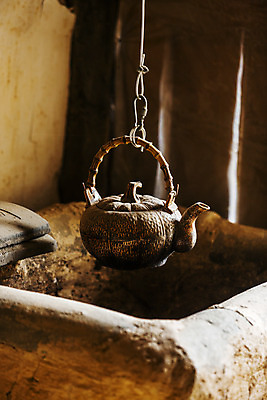 포토 JPG 실내 사람없음 찻주전자 전라남도 선암사 순천 국내포토 주전자 내부 사찰 전라도 파일형식