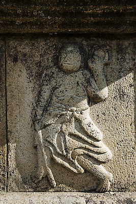 포토 JPG 주간 근접촬영 사람없음 야외 석탑 경상북도 통도사 조각_조소 국내포토 양산시 자연요소 뷰포인트 탑 사찰 경상도 경상남도 조소 파일형식 양산_지역