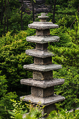 포토 JPG 주간 나무 불교 사람없음 야외 석탑 전라남도 불상 운주사 화순 국내포토 자연요소 식물 종교 탑 사찰 전라도 파일형식