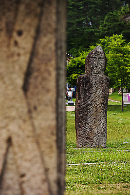 포토 JPG 주간 불교 사람없음 야외 전라남도 불상 운주사 화순 국내포토 자연요소 종교 사찰 전라도 파일형식