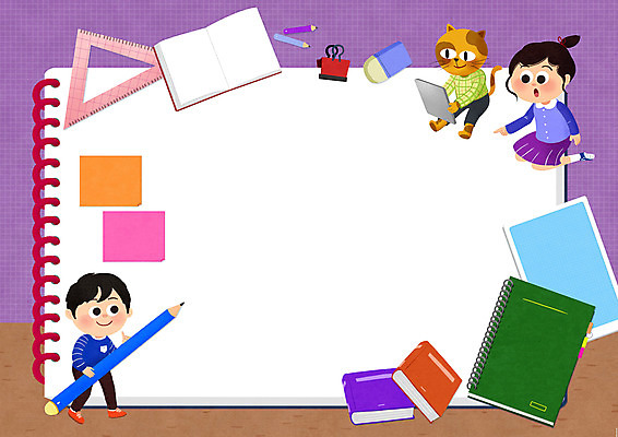 전신 PSD 한마리 여자 교육 남자 어린이 일러스트 프레임 서기 들기 앉기 소녀 소년 두명 책 태블릿 연필 고양이 지우개 스프링노트 삼각자 서류집게 에듀 어린이만 국내일러스트 1 포유류 모션 학용품 자 집게 사람 전자제품 스마트기기 반려동물 필기구 공책 에듀케이션 파일형식