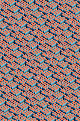 PSD 편집 편집이미지 문자 백그라운드 사람없음 쇼핑 3D 주황색 디지털합성 득템 편집소스 편집3D 컬러 합성어 파일형식