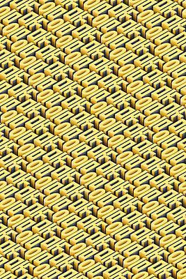 PSD 편집 편집이미지 문자 백그라운드 사람없음 쇼핑 노란색 3D 묶기 디지털합성 편집소스 편집3D 컬러 모션 파일형식