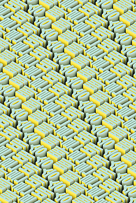 PSD 편집 편집이미지 하늘색 백그라운드 사람없음 쇼핑 3D 배송 디지털합성 속도 퀵 편집소스 편집3D 파란색 퀵서비스 파일형식