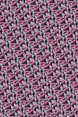 PSD 편집 편집이미지 문자 백그라운드 사람없음 쇼핑 3D 보라색 디지털합성 편집소스 순삭 편집3D 컬러 신조어 약어 파일형식