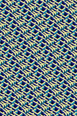 PSD 편집 편집이미지 문자 백그라운드 사람없음 쇼핑 3D 세일 디지털합성 청록색 편집소스 편집3D 컬러 파일형식