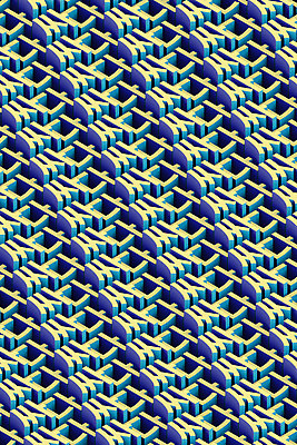 PSD 편집 편집이미지 문자 백그라운드 사람없음 쇼핑 3D 세일 디지털합성 청록색 편집소스 편집3D 컬러 파일형식