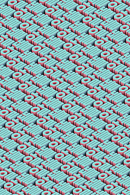 PSD 편집 편집이미지 문자 백그라운드 사람없음 쇼핑 3D 절약 디지털합성 민트색 편집소스 편집3D 컬러 컨셉 파일형식