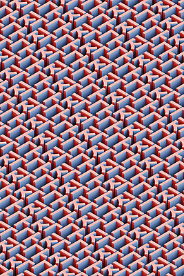 PSD 편집 편집이미지 문자 분홍색 백그라운드 사람없음 쇼핑 3D 디지털합성 해외직구 편집소스 편집3D 컬러 파일형식