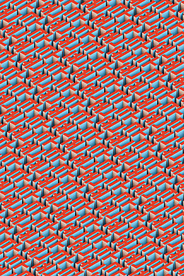 PSD 편집 편집이미지 문자 백그라운드 사람없음 빨간색 쇼핑 3D 디지털합성 쿠폰 편집소스 편집3D 컬러 파일형식