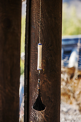 포토 JPG 주간 매달리기 풍경 사람없음 야외 아웃포커스 대청 경상남도 나무기둥 장식술 하동 국내포토 자연요소 모션 한옥 촬영기법 장식 경상도 파일형식