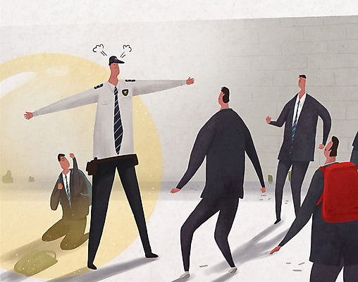 전신 PSD 학생 남자 교복 가방 일러스트 청소년 서기 여러명 상반신 성인 분노 수비 경찰 보호 웅크림 불량청소년 청소년범죄 학교폭력 남자만 국내일러스트 직업 잡화 옷 감정 다수 컨셉 모션 사람 폭력 범죄 파일형식