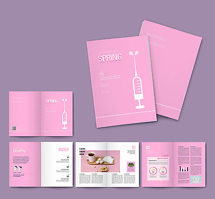 전신 템플릿 여자 남자 ZIP 어린이 리플렛 분홍색 건강 마늘 주사기 마스크 서기 소녀 소년 팜플렛 두명 건강관리 스트레칭 봄 차 생강 QR코드 면역력 환절기 어린이만 인디자인 INDD 이미지템플릿 계절 음료 컬러 채소 의료기기 모션 관리 사람 운동 파일형식