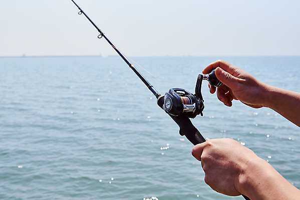 포토 JPG 주간 손 바다 레저 낚시 아웃도어 들기 취미 야외 신체부위 낚싯대 서해 궁평항 국내포토 자연요소 모션 사람 항구 낚시용품 경기도 파일형식