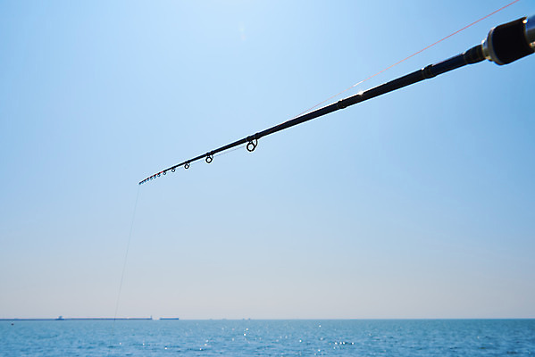 포토 JPG 주간 바다 하늘 레저 낚시 아웃도어 취미 사람없음 야외 낚싯대 서해 궁평항 국내포토 자연요소 항구 낚시용품 경기도 파일형식
