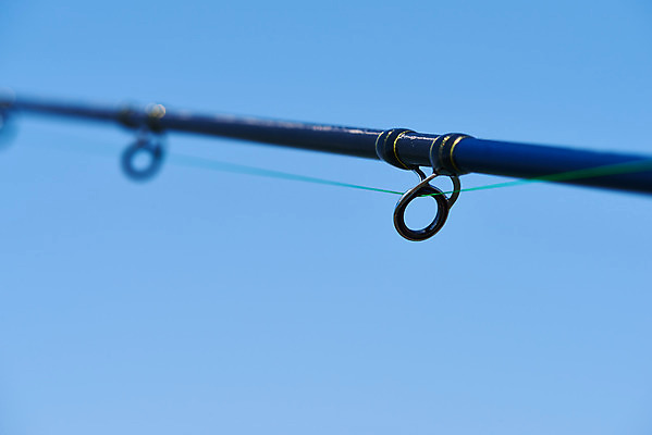 포토 JPG 주간 레저 낚시 아웃도어 근접촬영 취미 사람없음 야외 낚싯대 낚시줄 궁평항 국내포토 자연요소 뷰포인트 항구 낚시용품 경기도 파일형식