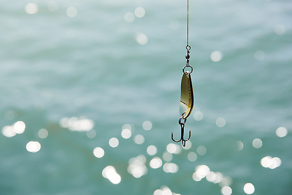 포토 JPG 주간 바다 레저 낚시 아웃도어 취미 사람없음 야외 아웃포커스 낚싯바늘 낚시줄 미끼 서해 궁평항 국내포토 자연요소 촬영기법 항구 낚시용품 경기도 파일형식