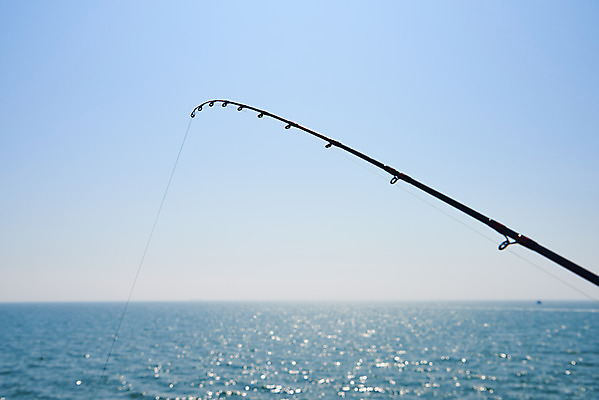 포토 JPG 주간 바다 하늘 레저 낚시 아웃도어 취미 사람없음 야외 낚싯대 서해 궁평항 국내포토 자연요소 항구 낚시용품 경기도 파일형식