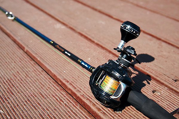 포토 JPG 주간 레저 낚시 아웃도어 근접촬영 취미 사람없음 야외 낚싯대 나무배경 궁평항 국내포토 자연요소 뷰포인트 백그라운드 항구 낚시용품 경기도 파일형식