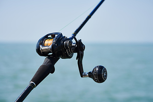 포토 JPG 주간 바다 레저 낚시 아웃도어 취미 사람없음 야외 아웃포커스 낚싯대 서해 궁평항 국내포토 자연요소 촬영기법 항구 낚시용품 경기도 파일형식