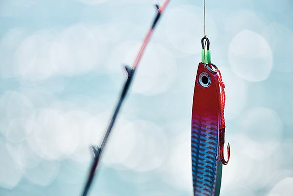 포토 JPG 주간 레저 낚시 아웃도어 근접촬영 취미 사람없음 야외 아웃포커스 낚싯바늘 낚싯대 보케 낚시줄 미끼 물고기모양 궁평항 국내포토 자연요소 문양 뷰포인트 촬영기법 항구 낚시용품 경기도 파일형식