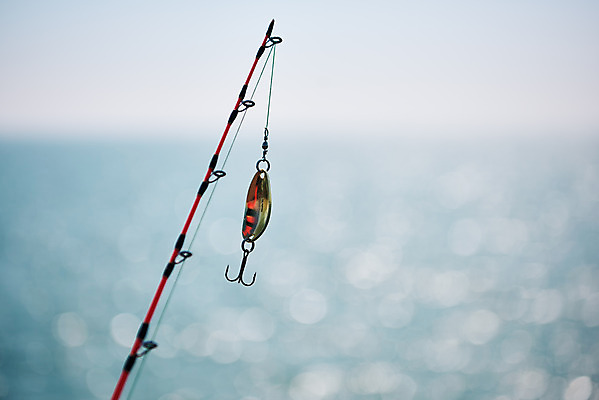 포토 JPG 주간 바다 레저 낚시 아웃도어 취미 사람없음 야외 아웃포커스 낚싯바늘 낚싯대 보케 낚시줄 미끼 서해 궁평항 국내포토 자연요소 촬영기법 항구 낚시용품 경기도 파일형식