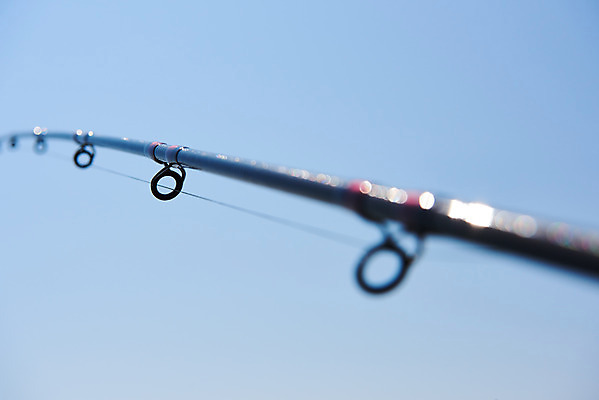 포토 JPG 주간 하늘 레저 낚시 아웃도어 근접촬영 취미 사람없음 야외 아웃포커스 낚싯대 소프트포커스 낚시줄 궁평항 국내포토 자연요소 뷰포인트 촬영기법 항구 낚시용품 경기도 파일형식