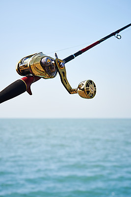 포토 JPG 주간 바다 레저 낚시 아웃도어 취미 사람없음 야외 아웃포커스 낚싯대 서해 궁평항 국내포토 자연요소 촬영기법 항구 낚시용품 경기도 파일형식